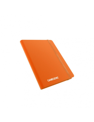 CARPETA - LINE CASUAL ALBUM 18 POCKET...
