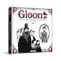 Gloom 2ª edición