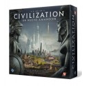 Civilization: Un nuevo amanecer