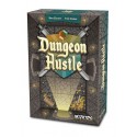 Dungeon Hustle (Inglés)