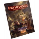 Pathfinder 2e: Playtest Adventure - Doomsday Dawn