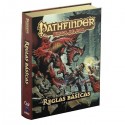 Pathfinder Reglas Basicas - Edición bolsillo