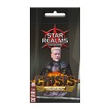 STAR REALMS: CRISIS "Heroes"
