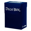 Deck Box Azul