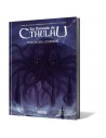 La Llamada de Cthulhu 7 Edición Manual Del Guardián