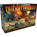 Twilight Imperium 4ta edición