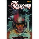 Poe Dameron Escuadron Negro 01