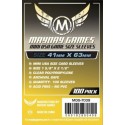 100 Fundas Mayday Mini americano