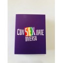 ConSEXuate Diverso