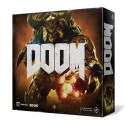 Doom [El juego de tablero]