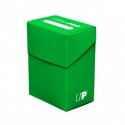 DEck Box Verde