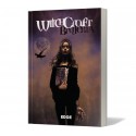 Witchcraft (Brujeria) Edición Revisada