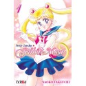 Sailor Moon 01 **Re**