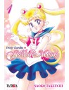 Sailor Moon 01 **Re**