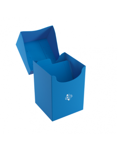 DECKBOX - ESSENTIAL LINE DECK HOLDER...
