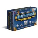 Topgram Formas y Objetos