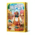 Jaipur