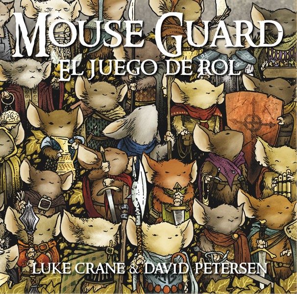 Mouse Guard Mouse-guard-el-juego-de-rol