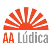 AA Ludica