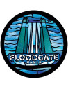 FLOOD GATE GAMES