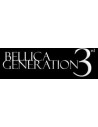 Bellica 3rd Generation