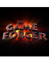 The game Forger