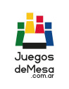 Juegosdemesa.com.ar