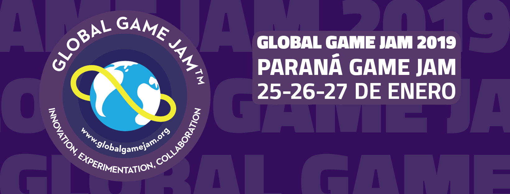 Portada global game jam Parana.png