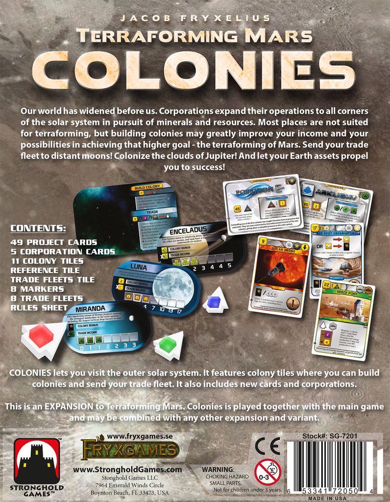 colonies-caja-atras