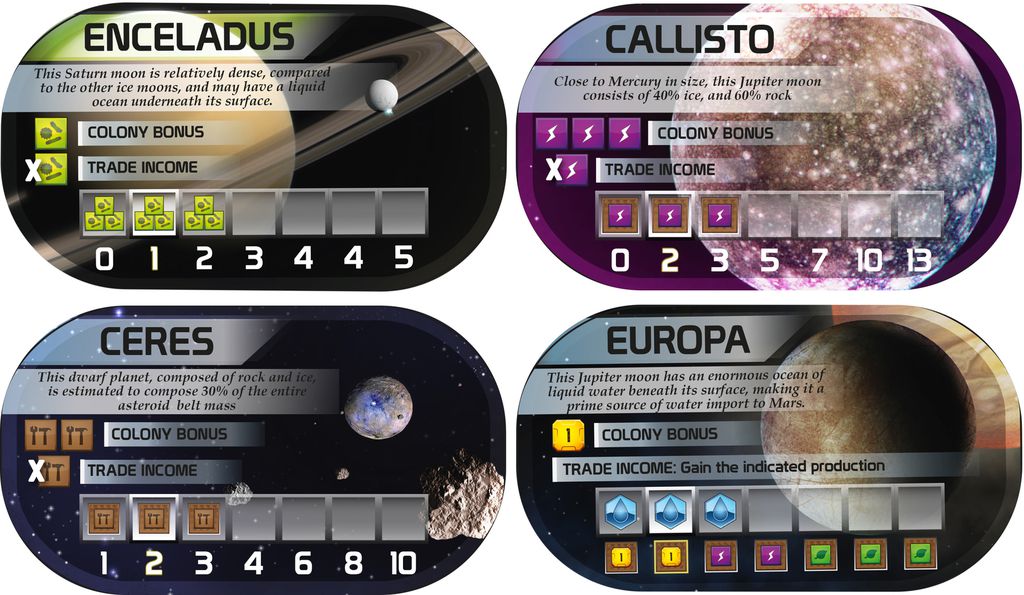 colonies-terraforming-expansion-lunas