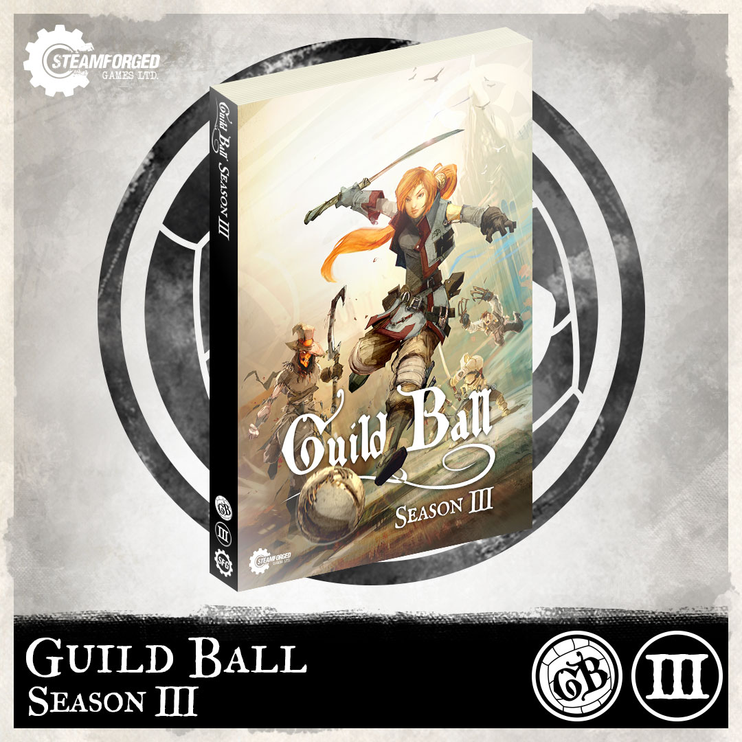 guild-ball-reglamento