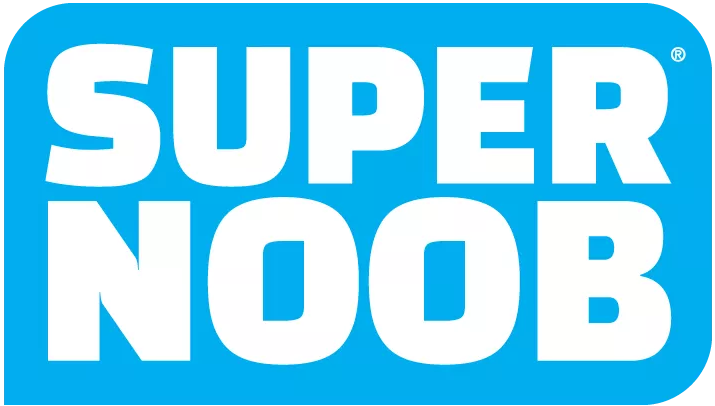 Super Noob
