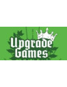 Manufacturer - Upgrade Games