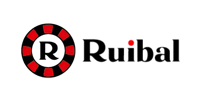 RUIBAL