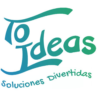 To Ideas