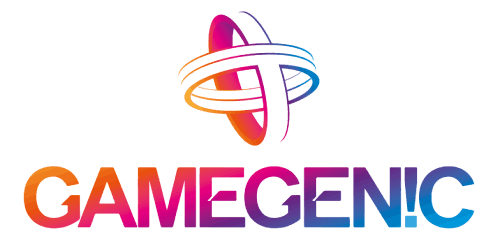 Game Genic