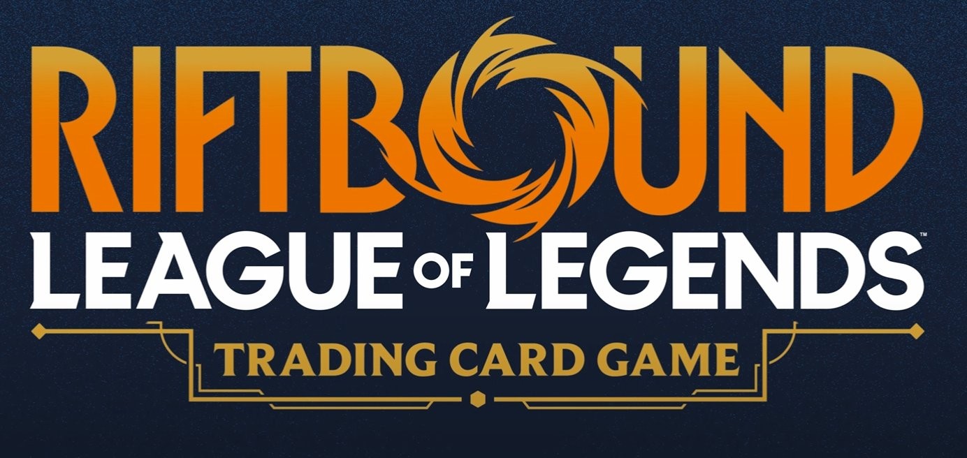 League of Legends