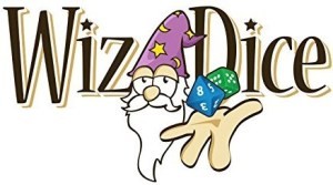 Wizdice