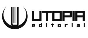Utopia Editorial