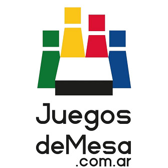 Juegosdemesa.com.ar